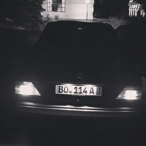 @de_li_ka_tno