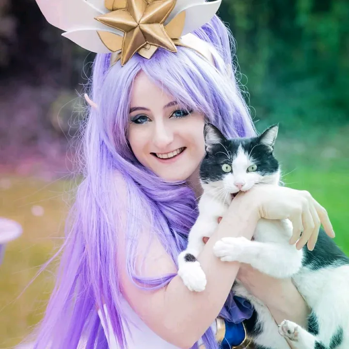 @sakuraflame