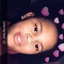 @princesssamiyra_