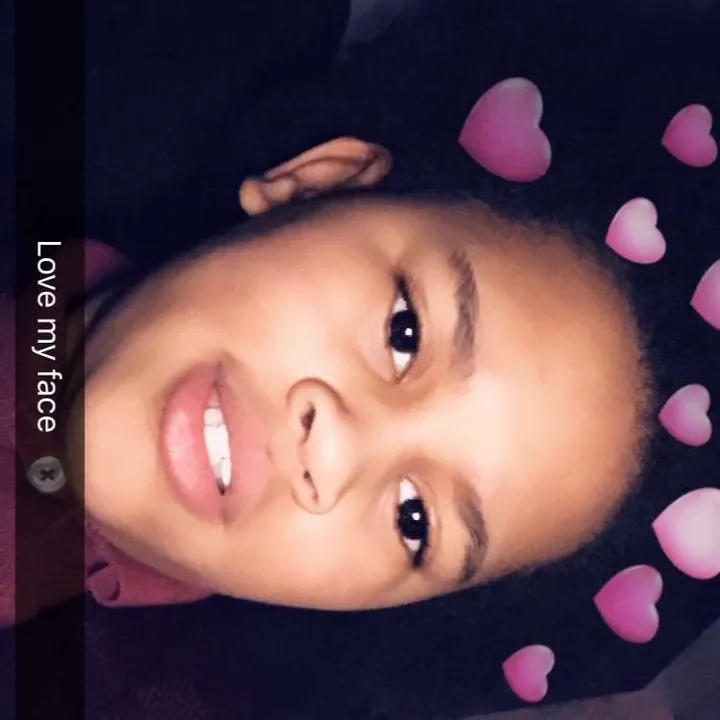 princesssamiyra_