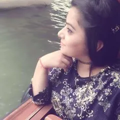 miss.luthraa
