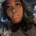 @tarackn