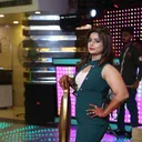 @minakshibudhiraja