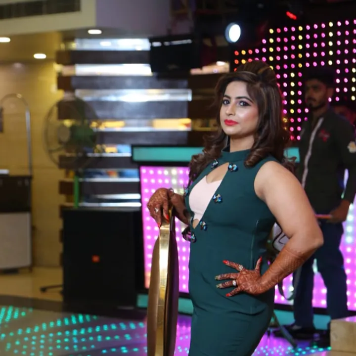 @minakshibudhiraja