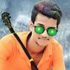 gufranqureshi