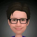 @bennitan