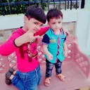 @khushimansuri84