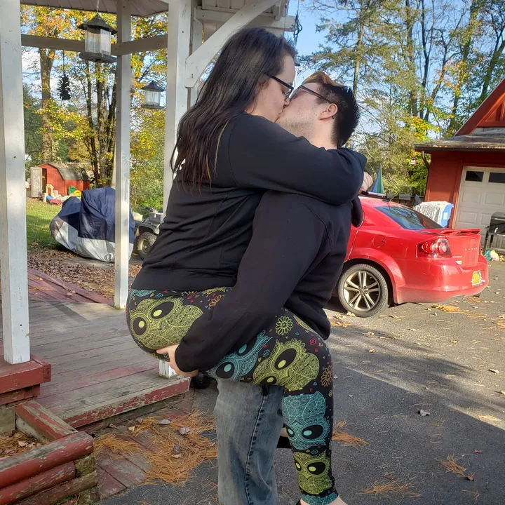 jadewinona5