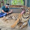 tarun_wadhwa