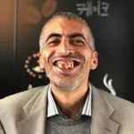 benimadimfarukk