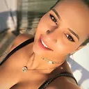 @mayoneferraz