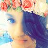 carolinemoncy123