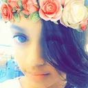 @carolinemoncy123