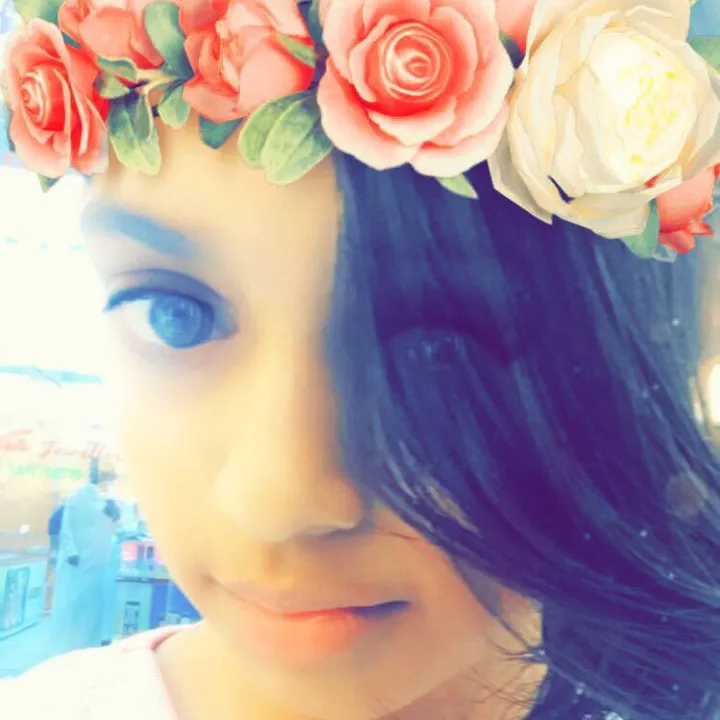 carolinemoncy123
