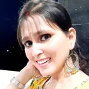 @hemapandey367
