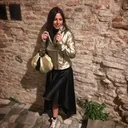 @sabrinacantoni
