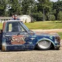 @smithtransport