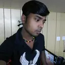 @susanlive8
