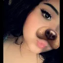 @bloopmaryjane
