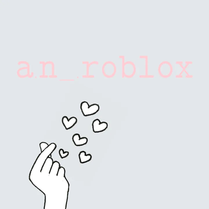 a.n_.roblox