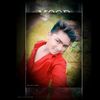 mj__thakor__baka