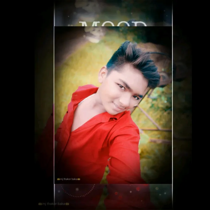 mj__thakor__baka