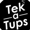 tekatups