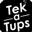 @tekatups