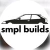 smplbuilds