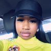 nettie_b