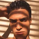 @gianlucaalessi_