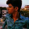 vivekchabukswar1