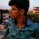 @vivekchabukswar1