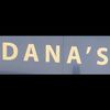 danasasianwear