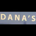 @danasasianwear