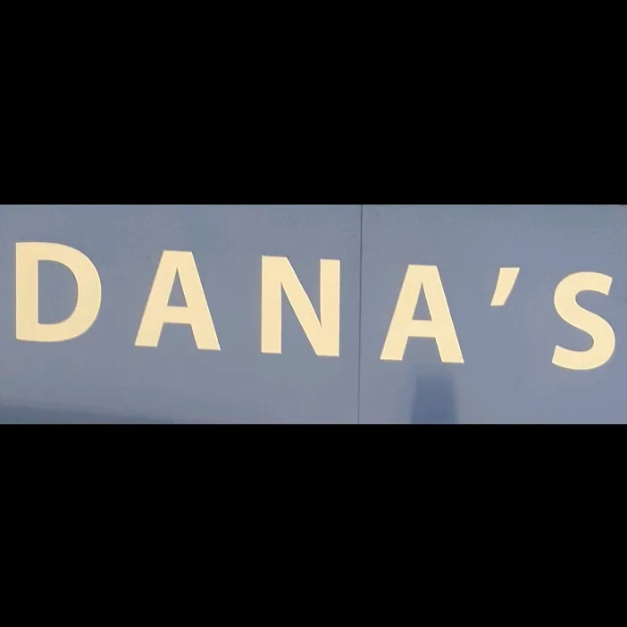 danasasianwear