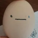 @dhdndksdj