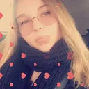 @camilleimperiale