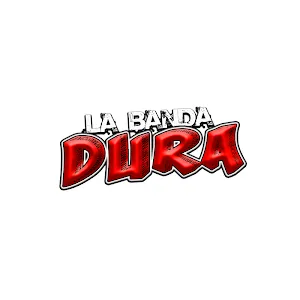 labandaduralbd