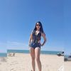 ainekcua