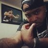 djdirtyrico