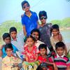 veera.yadav5
