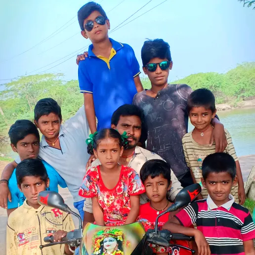 veera.yadav5