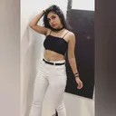 @gargisalunke_