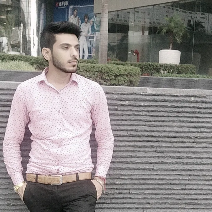 karankhindri6