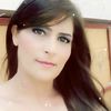 sibelbenim
