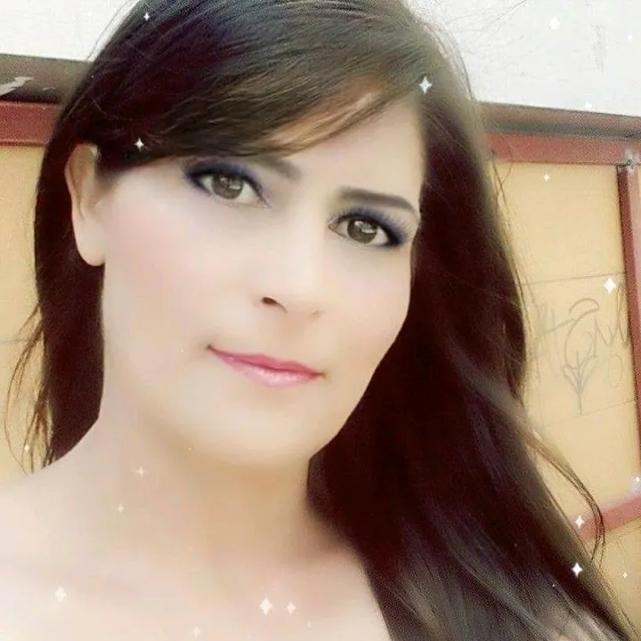 sibelbenim