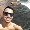 jefersonflorentin1