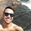 @jefersonflorentin1