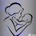 @vihuviya123